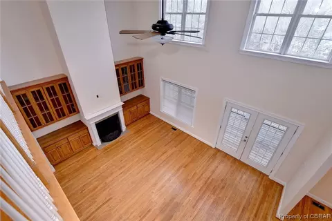 100 Murcar, Williamsburg, VA 23188 photo 30