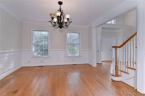 100 Murcar, Williamsburg, VA 23188 photo 17