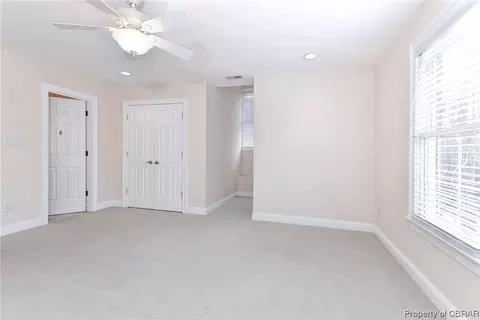 100 Murcar, Williamsburg, VA 23188 photo 35
