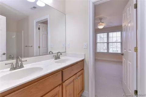 100 Murcar, Williamsburg, VA 23188 photo 28