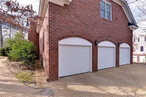 100 Murcar, Williamsburg, VA 23188 photo 42