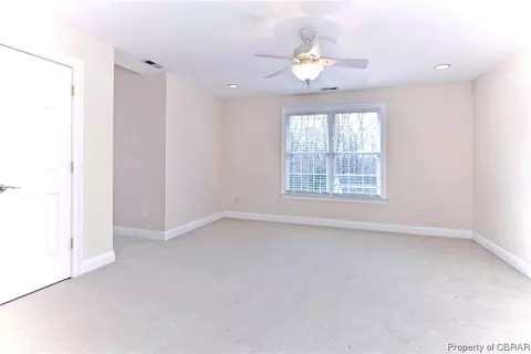 100 Murcar, Williamsburg, VA 23188 photo 34