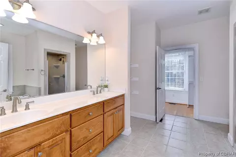 100 Murcar, Williamsburg, VA 23188 photo 12