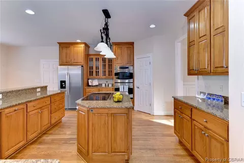 100 Murcar, Williamsburg, VA 23188 photo 22