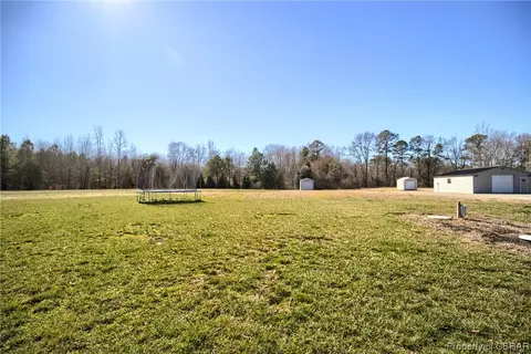 4944 Chestnut Fork Rd, Gloucester, VA 23061 photo 26