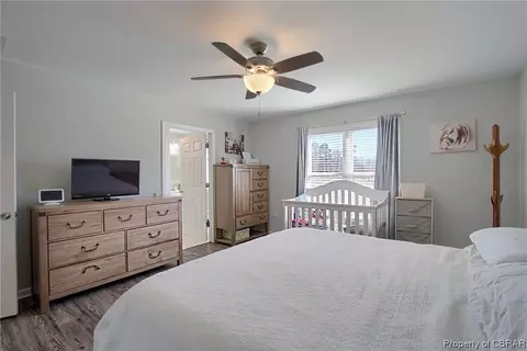 4944 Chestnut Fork Rd, Gloucester, VA 23061 photo 22