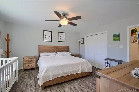 4944 Chestnut Fork Rd, Gloucester, VA 23061 photo 23