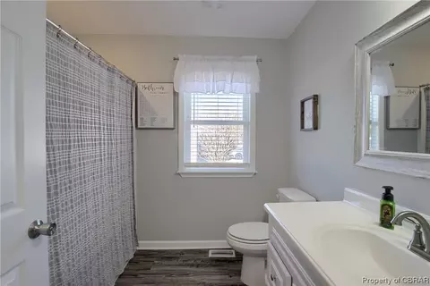 4944 Chestnut Fork Rd, Gloucester, VA 23061 photo 18