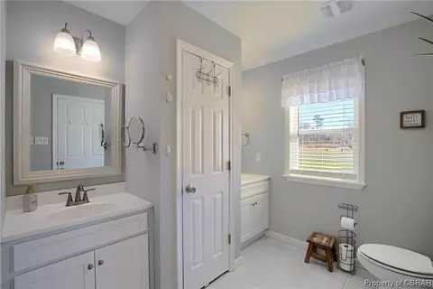 4944 Chestnut Fork Rd, Gloucester, VA 23061 photo 9
