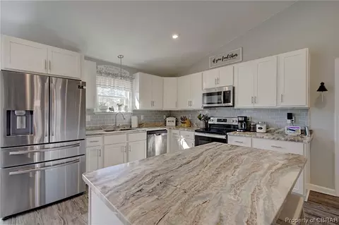 4944 Chestnut Fork Rd, Gloucester, VA 23061 photo 12