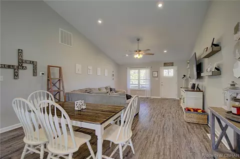 4944 Chestnut Fork Rd, Gloucester, VA 23061 photo 10