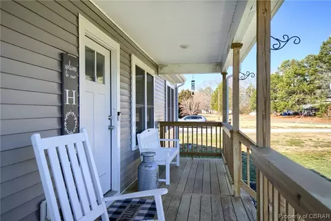 4944 Chestnut Fork Rd, Gloucester, VA 23061 photo 25