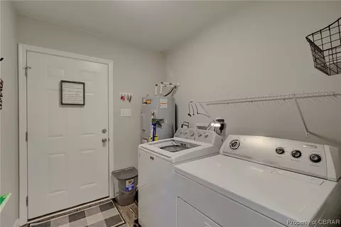 4944 Chestnut Fork Rd, Gloucester, VA 23061 photo 20