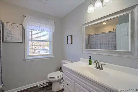4944 Chestnut Fork Rd, Gloucester, VA 23061 photo 17
