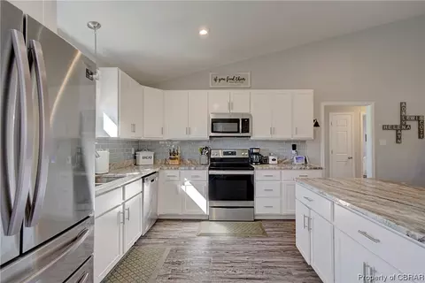 4944 Chestnut Fork Rd, Gloucester, VA 23061 photo 15