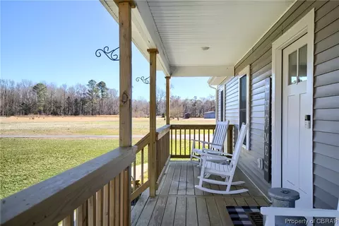 4944 Chestnut Fork Rd, Gloucester, VA 23061 photo 24