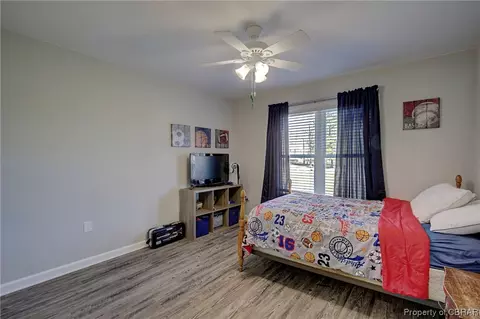 4944 Chestnut Fork Rd, Gloucester, VA 23061 photo 19