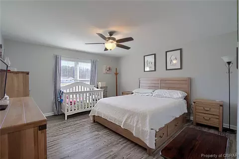 4944 Chestnut Fork Rd, Gloucester, VA 23061 photo 21