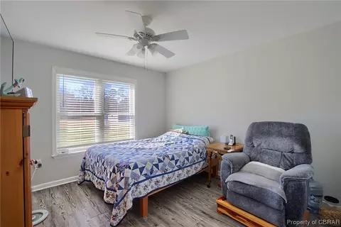 4944 Chestnut Fork Rd, Gloucester, VA 23061 photo 16