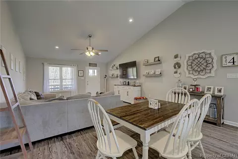 4944 Chestnut Fork Rd, Gloucester, VA 23061 photo 11
