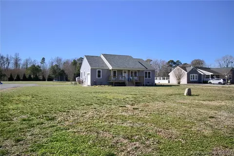 4944 Chestnut Fork Rd, Gloucester, VA 23061 photo 29
