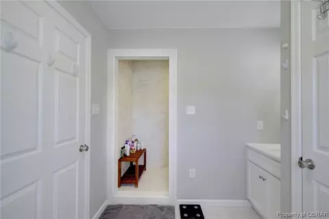 4944 Chestnut Fork Rd, Gloucester, VA 23061 photo 8