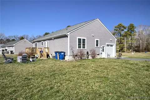 4944 Chestnut Fork Rd, Gloucester, VA 23061 photo 30