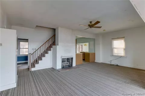 11758 11790 River Crest Dr, Gloucester, VA 23061 photo 36