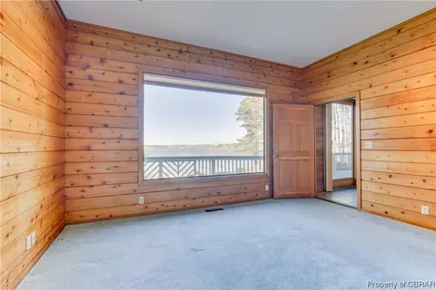 11758 11790 River Crest Dr, Gloucester, VA 23061 photo 24