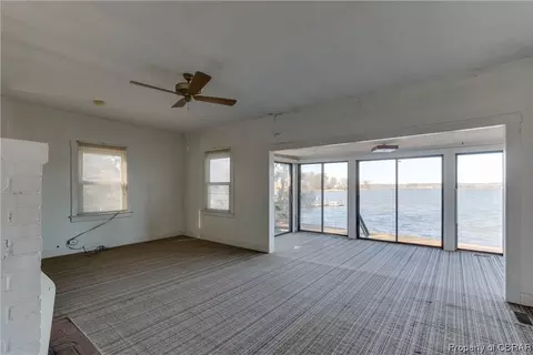 11758 11790 River Crest Dr, Gloucester, VA 23061 photo 35