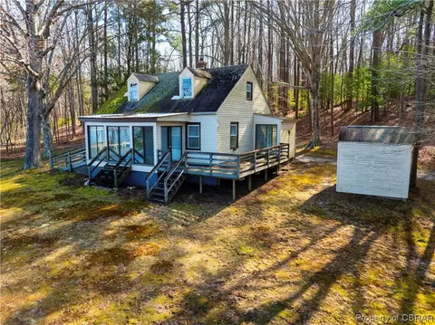11758 11790 River Crest Dr, Gloucester, VA 23061 photo 31