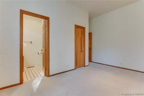 11758 11790 River Crest Dr, Gloucester, VA 23061 photo 27