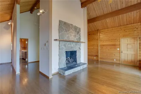11758 11790 River Crest Dr, Gloucester, VA 23061 photo 9