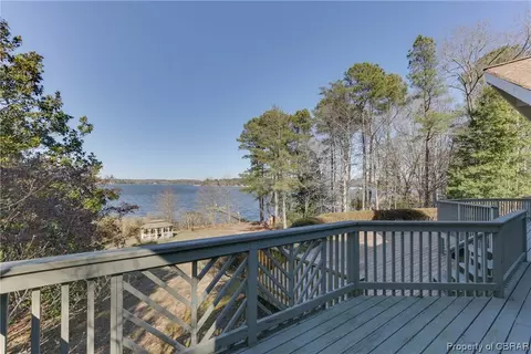 11758 11790 River Crest Dr, Gloucester, VA 23061 photo 11