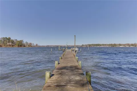 11758 11790 River Crest Dr, Gloucester, VA 23061 photo 6