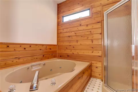 11758 11790 River Crest Dr, Gloucester, VA 23061 photo 21