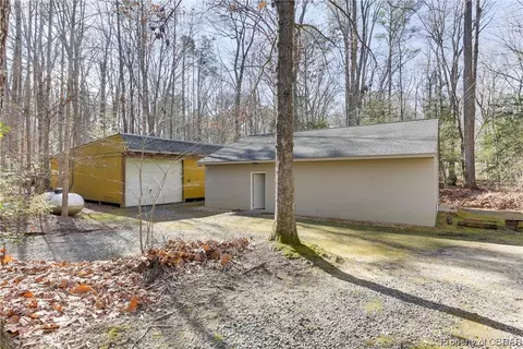 11758 11790 River Crest Dr, Gloucester, VA 23061 photo 44