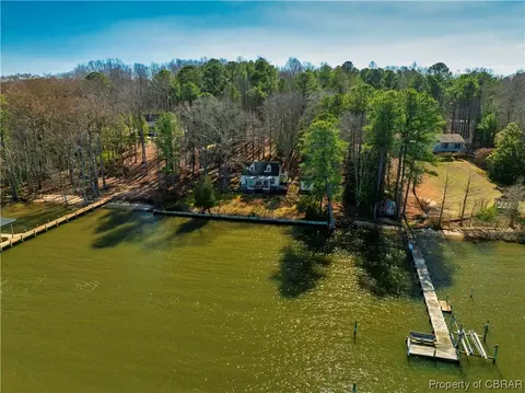 11758 11790 River Crest Dr, Gloucester, VA 23061 photo 40