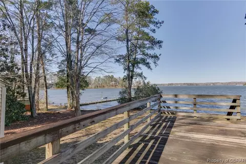 11758 11790 River Crest Dr, Gloucester, VA 23061 photo 34