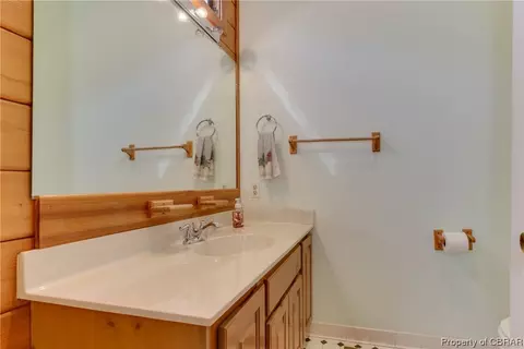 11758 11790 River Crest Dr, Gloucester, VA 23061 photo 28