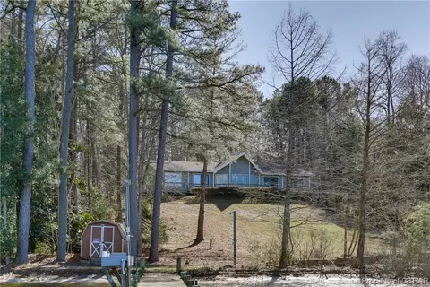 11758 11790 River Crest Dr, Gloucester, VA 23061 photo 37