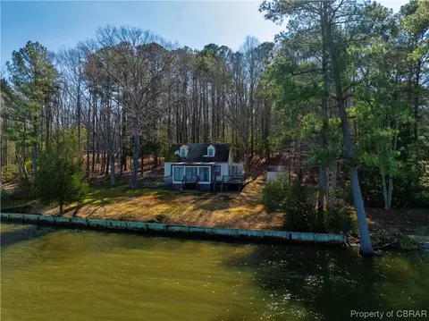 11758 11790 River Crest Dr, Gloucester, VA 23061 photo 33