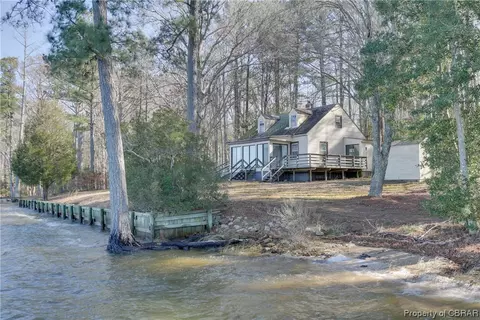 11758 11790 River Crest Dr, Gloucester, VA 23061 photo 30