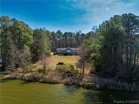 11758 11790 River Crest Dr, Gloucester, VA 23061 photo 39