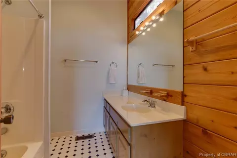 11758 11790 River Crest Dr, Gloucester, VA 23061 photo 25