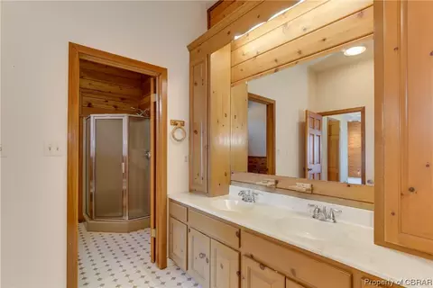 11758 11790 River Crest Dr, Gloucester, VA 23061 photo 20