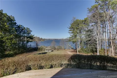 11758 11790 River Crest Dr, Gloucester, VA 23061 photo 12