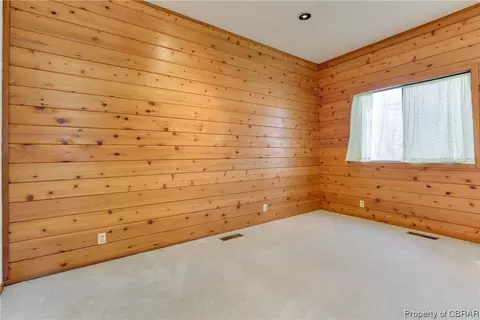 11758 11790 River Crest Dr, Gloucester, VA 23061 photo 26