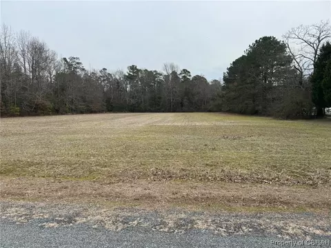 2 Ac Hunter Ln, Hayes, VA 23072