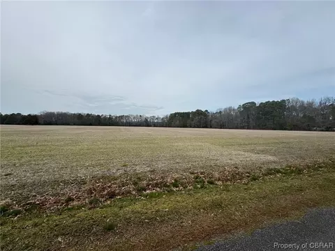 9 33acres Hunter Ln, Hayes, VA 23072